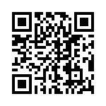 ERJ-12ZYJ7R5U QRCode