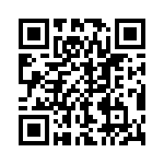 ERJ-12ZYJ821U QRCode