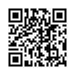 ERJ-12ZYJ913U QRCode