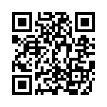 ERJ-12ZYJ915U QRCode