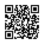 ERJ-12ZYJ9R1U QRCode