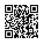 ERJ-14BQF1R1U QRCode