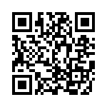 ERJ-14BQF1R3U QRCode