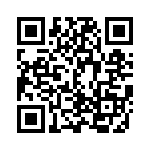 ERJ-14BQF2R2U QRCode