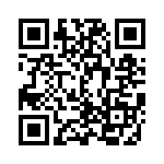 ERJ-14BQF3R3U QRCode