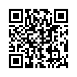 ERJ-14BQF3R6U QRCode