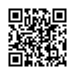 ERJ-14BQFR24U QRCode