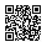 ERJ-14BQFR27U QRCode