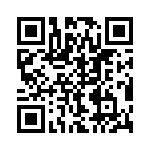 ERJ-14BQFR36U QRCode