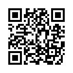 ERJ-14BQFR62U QRCode