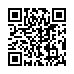 ERJ-14BQJ1R3U QRCode