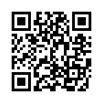 ERJ-14BQJ2R7U QRCode