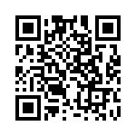 ERJ-14BQJ3R3U QRCode