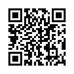 ERJ-14BQJ5R6U QRCode