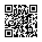 ERJ-14BQJR24U QRCode