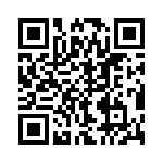 ERJ-14BQJR75U QRCode