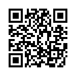 ERJ-14BSFR12U QRCode