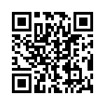 ERJ-14BSFR18U QRCode