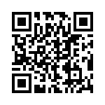 ERJ-14BSJR11U QRCode