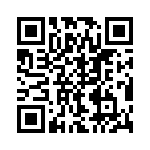 ERJ-14BSJR15U QRCode