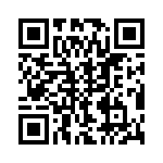 ERJ-14NF1021U QRCode