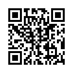 ERJ-14NF1022U QRCode