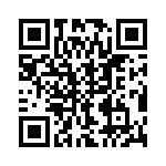 ERJ-14NF1023U QRCode