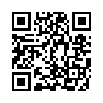 ERJ-14NF1050U QRCode