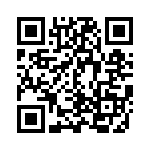 ERJ-14NF1051U QRCode