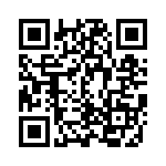 ERJ-14NF1072U QRCode