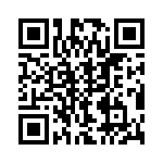 ERJ-14NF1133U QRCode