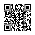 ERJ-14NF1373U QRCode