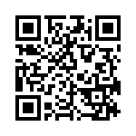 ERJ-14NF1402U QRCode