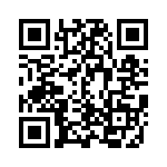 ERJ-14NF1431U QRCode