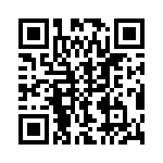 ERJ-14NF1432U QRCode