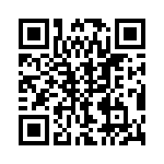 ERJ-14NF1473U QRCode