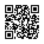 ERJ-14NF1581U QRCode