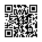 ERJ-14NF1690U QRCode