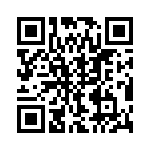 ERJ-14NF1693U QRCode