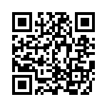 ERJ-14NF16R9U QRCode