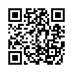 ERJ-14NF1741U QRCode