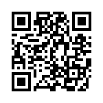 ERJ-14NF1803U QRCode