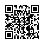 ERJ-14NF1870U QRCode