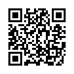 ERJ-14NF1961U QRCode