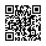 ERJ-14NF1962U QRCode