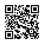 ERJ-14NF2001U QRCode