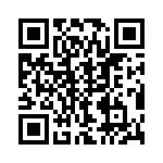 ERJ-14NF20R5U QRCode