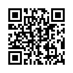 ERJ-14NF2150U QRCode