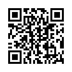 ERJ-14NF21R0U QRCode