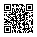 ERJ-14NF2201U QRCode